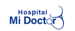 Hospital mi Doctor