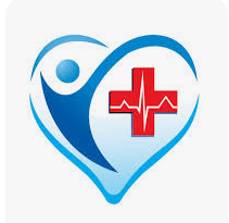 Health Point Diagnostic Services