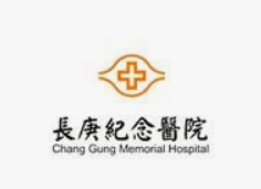 Kaohsiung Chang Gung Memorial Hospital