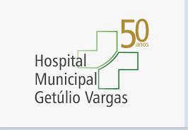 Hospital Municipal Getúlio Vargas