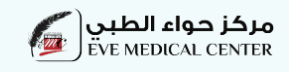 Eve Medical Center RAK