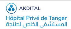 Akdital hospital