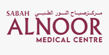 Sabah Al Noor Medical Center
