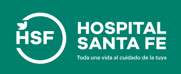 Hospital Santa Fe