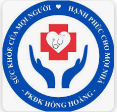 Phòng Khám Đa Khoa Hồng Hoàng