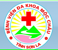 Bệnh Viện Đa Khoa Mộc Châu