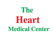 The Heart Medical Centre