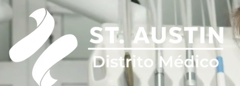 St Austin Medical Center