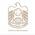 Al Dhaid Hospital