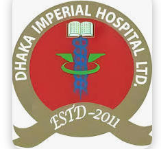 Dhaka Imperial Hospital