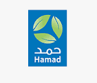 Hamad Pediatric Emergency Center