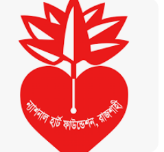 National Heart Foundation Hospital & Research Institute,Rajshahi