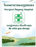 Mongkut Rayong Hospital