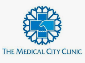 The Medical City Clinic