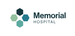 Memorial Hospital - N. Nərimanov filialı