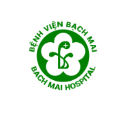 Bach Mai Hospital