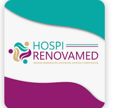 Hospirenovamed