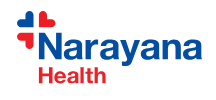 Narayana Hospital