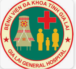 General Hospital Of Gia Lai Province