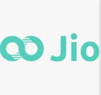Jio Health | Hà Nội