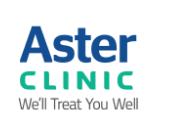Aster Clinic