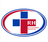 Ratchasima Hospital