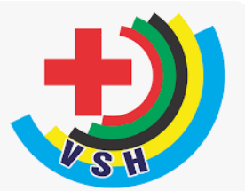 Bệnh Viện Thể Thao Việt Nam