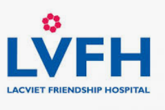 Bệnh viện Hữu Nghị Lạc Việt