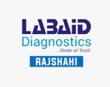 LABAID ltd Diagnostic Rajshahi Branch