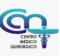 Centro Medico Quirúrgico