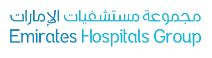 Emirates Hospital Clinics - Business Bay