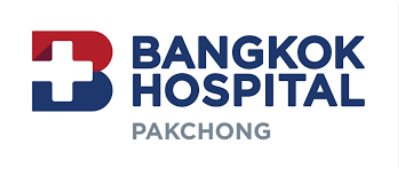 Bangkok Hospital Pakchong