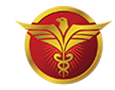 Thumbay Hospital, Ajman