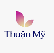 Thuan My Binh Duong Hospital