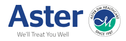 Aster Hospital