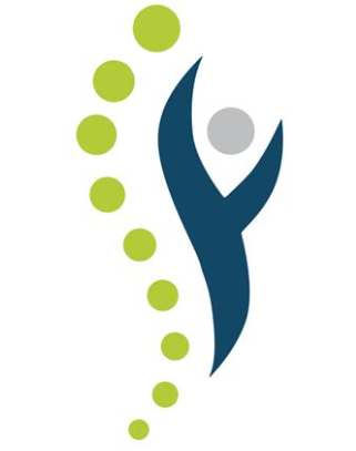 Sarv Niramay Health Care