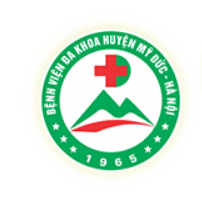 Mỹ Đức Hospital