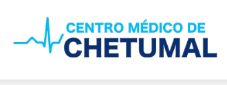 Centro Médico De Chetumal