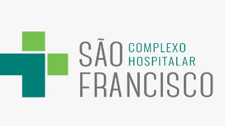 Fundação Hospitalar São Francisco de Assis