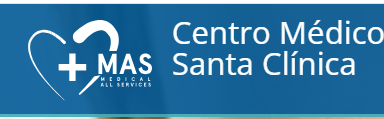 Centro Médico Santa Clínica