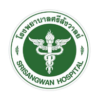 Srisangwan Hospital