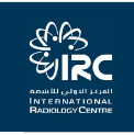 IRC-RAK (International Radiology Centre)