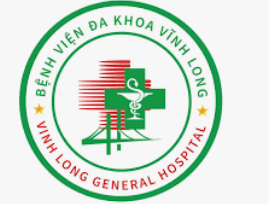Bệnh viện Đa khoa Vĩnh Long