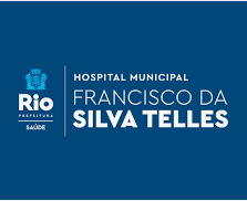 Hospital Municipal Francisco da Silva Telles