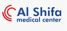 AL SHIFA MEDICAL CENTER