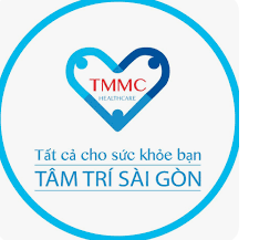 Tam Tri Saigon General Hospital