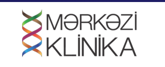 Mərkəzi Klinika Ambulatoriya