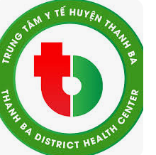 Hospital Thanh Ba