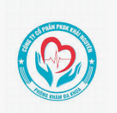 Phòng Khám Đa Khoa Khải Nguyên