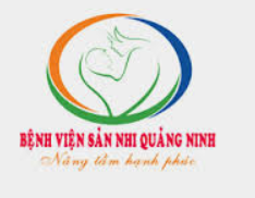 Bệnh viện Sản Nhi Quảng Ninh
